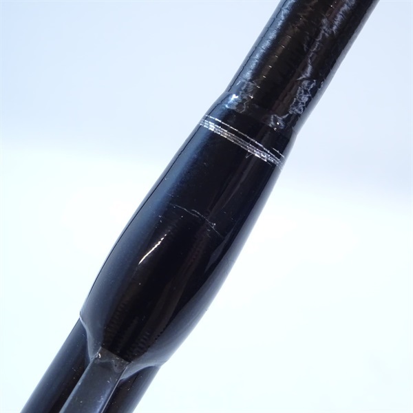 １９グラップラー タイプＣＳ７０Ｌ